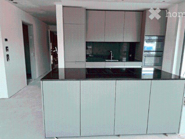 Apartment mieten in Baslerhof, Güttingen