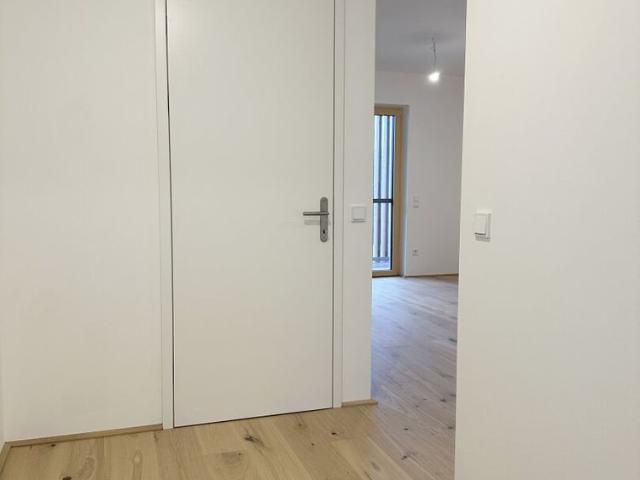 Apartment mieten in Neusiedl am See, Burgenland