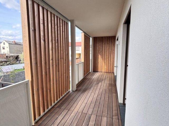 Apartment mieten in Neusiedl am See, Burgenland