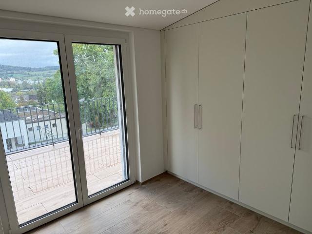 Apartment mieten in Im Gheid, Regensdorf