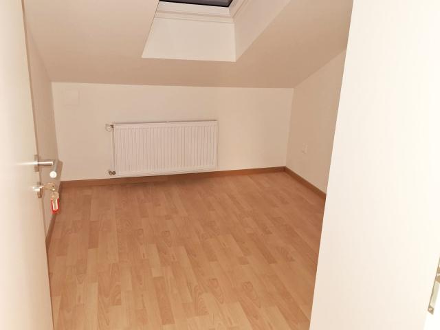 Zimmer mieten in Biel, Bern
