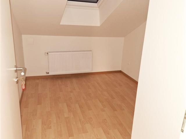 Wohnung mieten in Biel, Bern