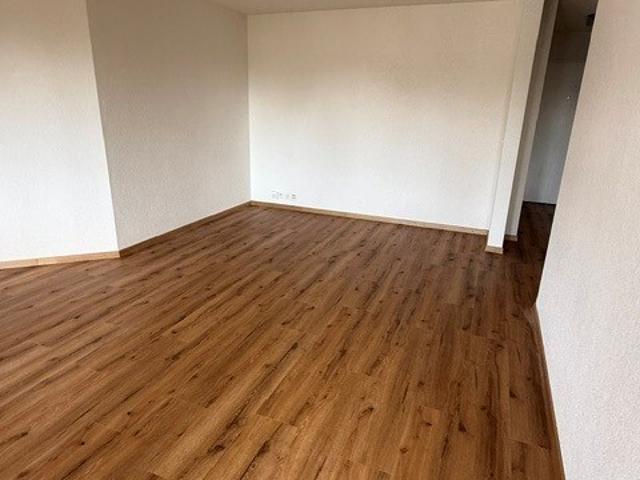 Apartment mieten in Derendingen, Solothurn