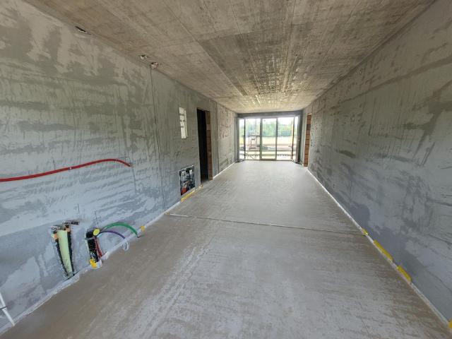 Apartment mieten in Lyssach, Verwaltungsregion Emmental-Oberaargau