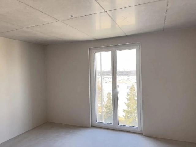 Apartment mieten in Breite, Schaffhausen
