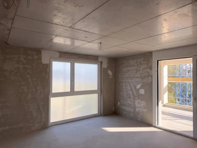 Apartment mieten in Breite, Schaffhausen