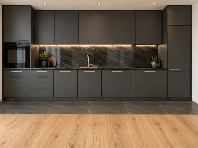 Wohnung mieten in Breite, Schaffhausen