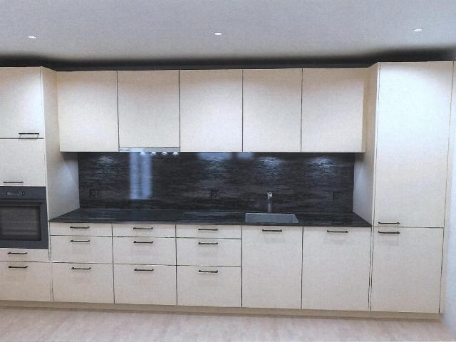 Wohnung mieten in Breite, Schaffhausen