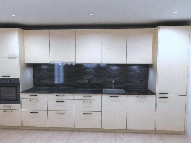 Apartment mieten in Breite, Schaffhausen