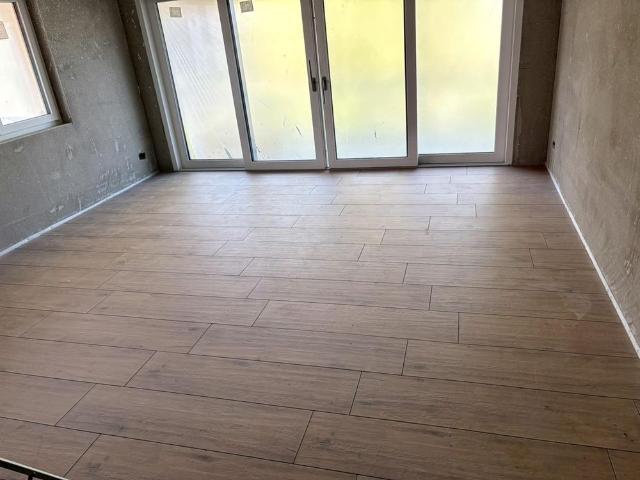 Apartment mieten in Berikon, Bezirk Bremgarten