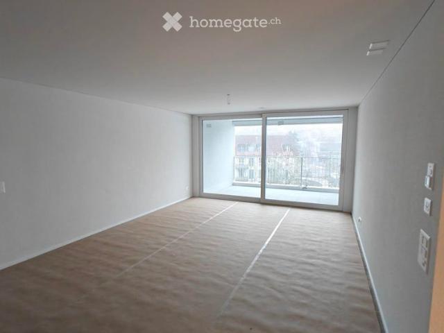 Apartment mieten in Rudolfstetten, Rudolfstetten-Friedlisberg