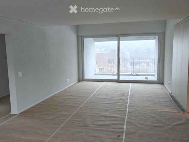 Apartment mieten in Rudolfstetten, Rudolfstetten-Friedlisberg
