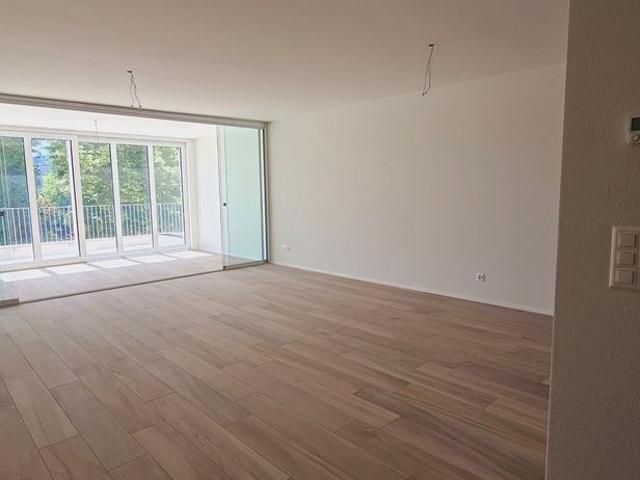 Apartment mieten in Brühlberg, Winterthur