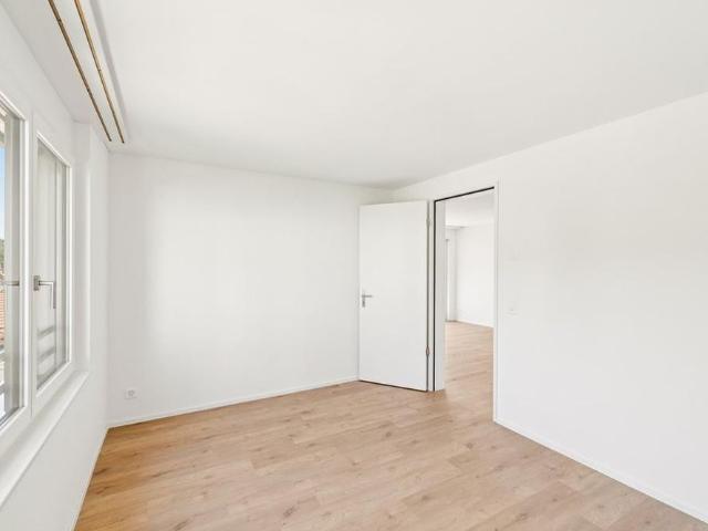 Apartment mieten in Niederdorf, Bezirk Waldenburg