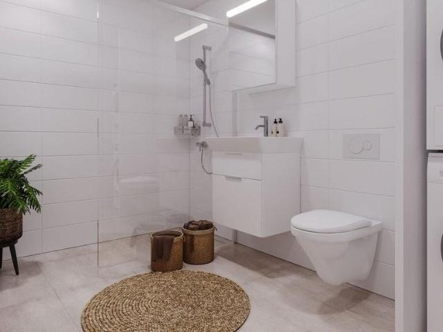 Apartment mieten in Niederdorf, Basel-Landschaft