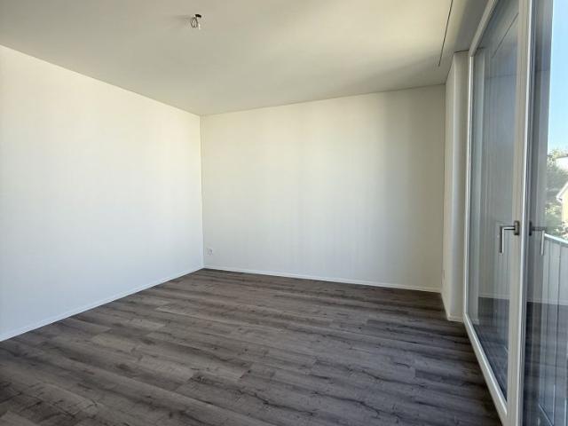 Apartment mieten in Kappel (SO), Amtei Olten-Gösgen
