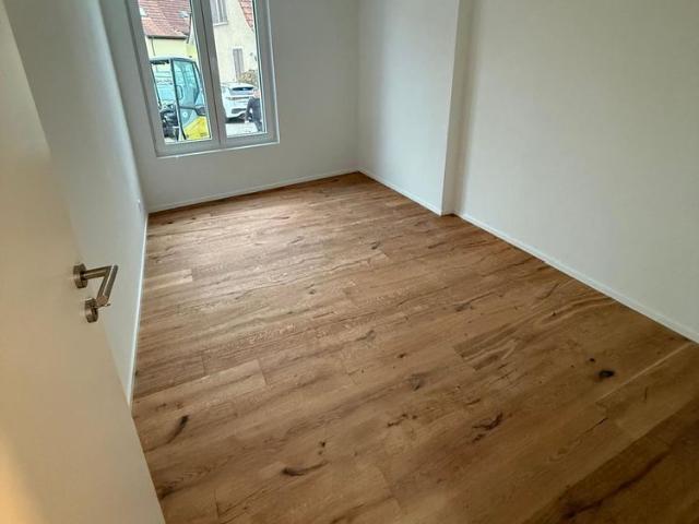 Apartment mieten in Olten, Amtei Olten-Gösgen