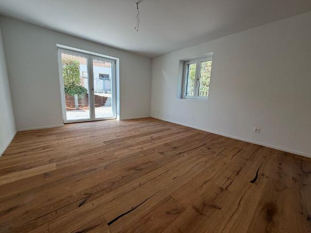 Apartment mieten in Tann, Dürnten
