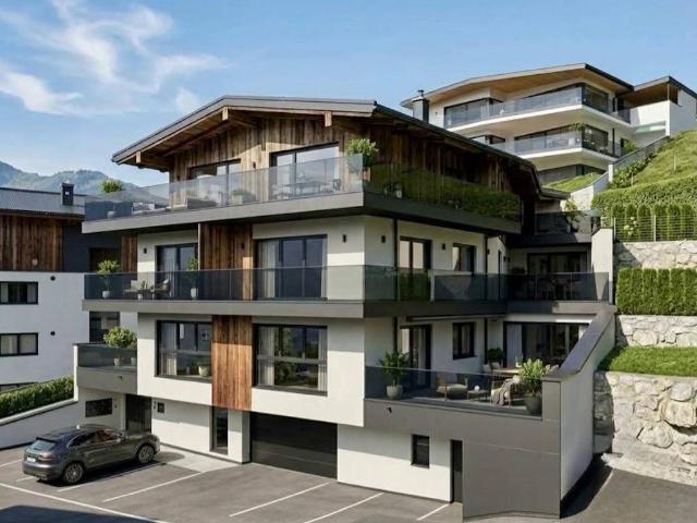 Apartment mieten in Hart im Zillertal, Bezirk Schwaz