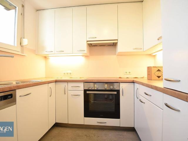 Apartment mieten in Lustenau, Vorarlberg