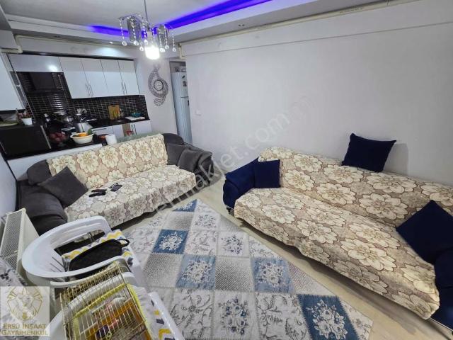 Karabağlar, İzmir içerisinde satılık mülk