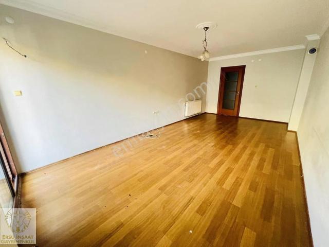 Karabağlar, İzmir içerisinde kiralık mülk