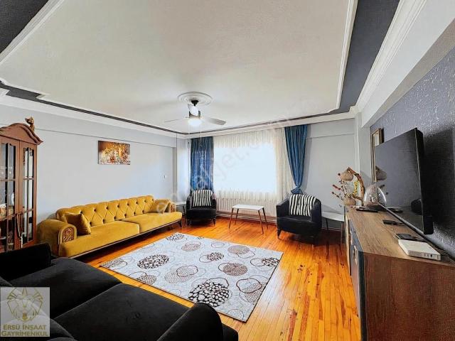Karabağlar, İzmir içerisinde satılık mülk