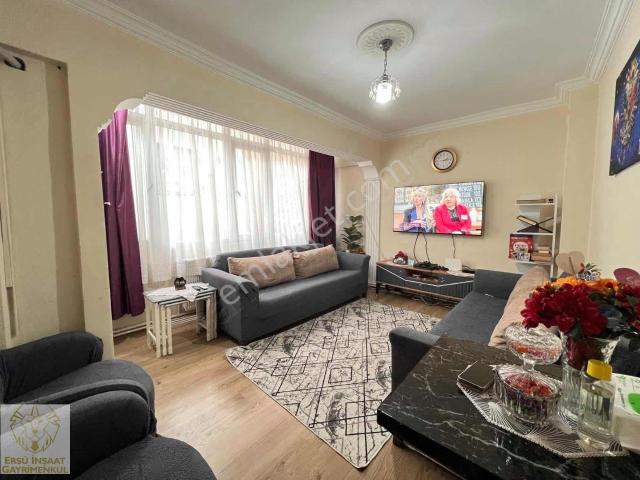 Karabağlar, İzmir içerisinde satılık mülk