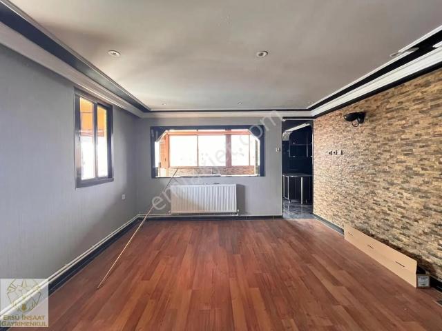 Karabağlar, İzmir içerisinde kiralık mülk