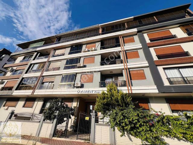 Karabağlar, İzmir içerisinde satılık mülk
