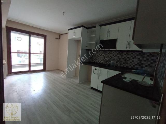 Refet Bele Mahallesi, Karabağlar içerisinde kiralık mülk