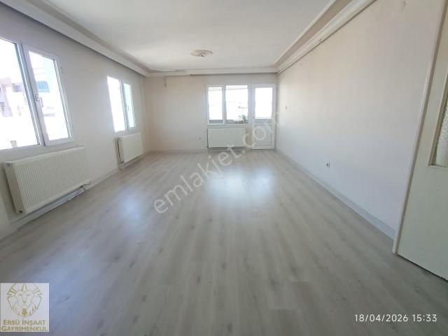 Karabağlar, İzmir içerisinde kiralık mülk