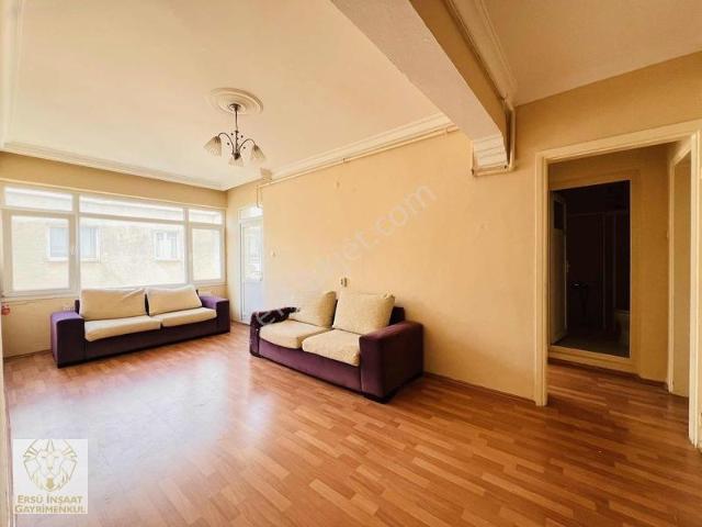 Hatay, Karabağlar içerisinde kiralık mülk