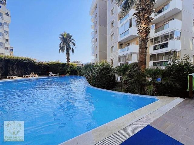 Karabağlar, İzmir içerisinde satılık mülk