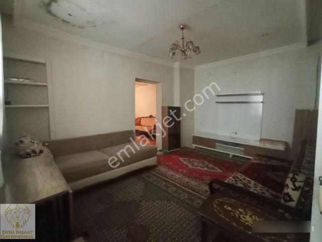 Karabağlar, İzmir içerisinde kiralık mülk