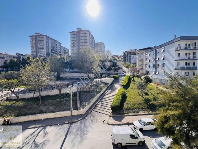 Karabağlar, İzmir içerisinde satılık mülk