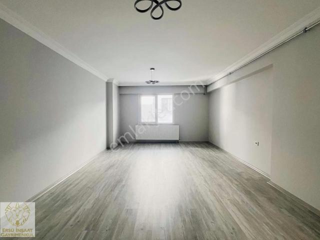 Karabağlar, İzmir içerisinde satılık mülk