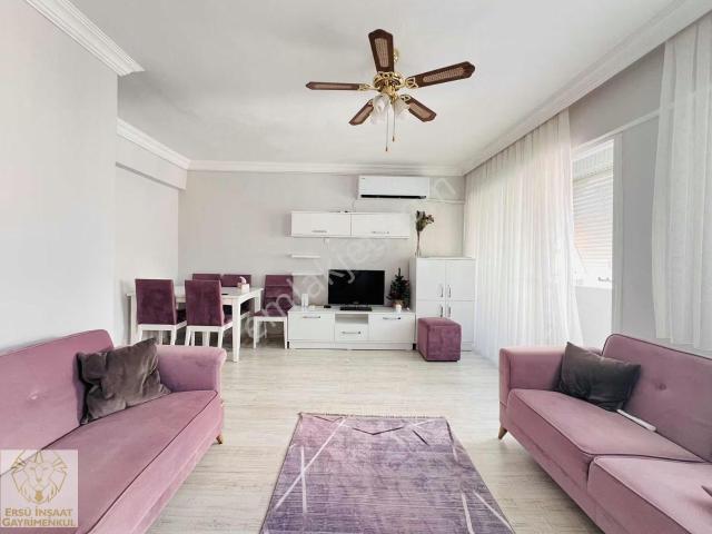 Karabağlar, İzmir içerisinde satılık mülk