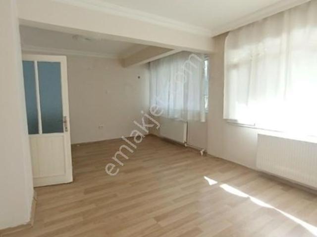 Karabağlar, İzmir içerisinde kiralık mülk
