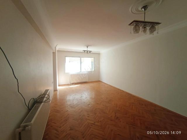 Refet Bele Mahallesi, Karabağlar içerisinde kiralık mülk