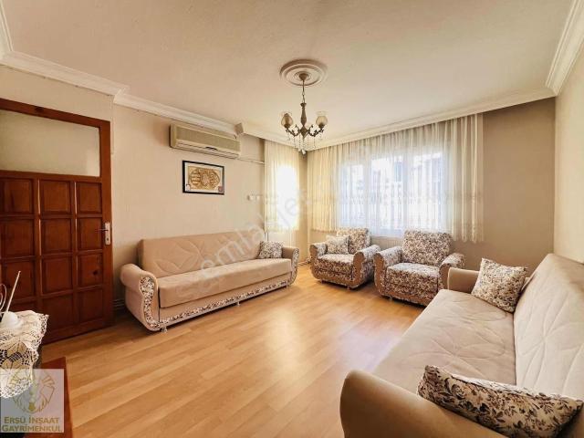 Karabağlar, İzmir içerisinde satılık mülk