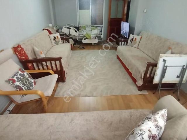 Karabağlar, İzmir içerisinde satılık mülk