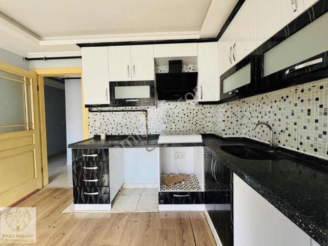 Karabağlar, İzmir içerisinde satılık mülk