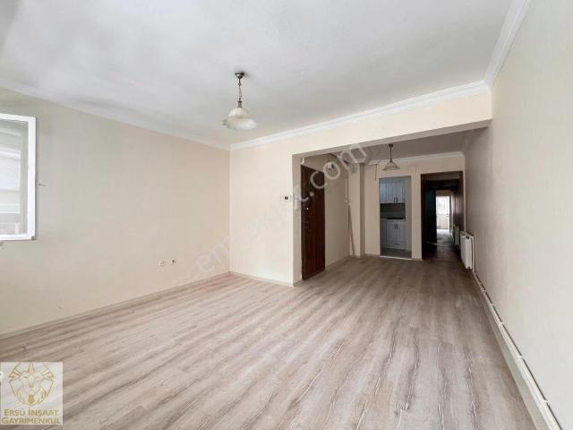 Vatan Mahallesi, Karabağlar içerisinde kiralık mülk