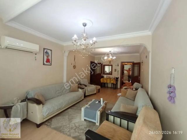 Kazım Karabekir Mahallesi, Karabağlar içerisinde kiralık mülk