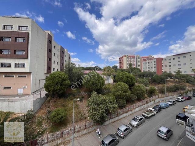 Vatan Mahallesi, Karabağlar içerisinde kiralık mülk
