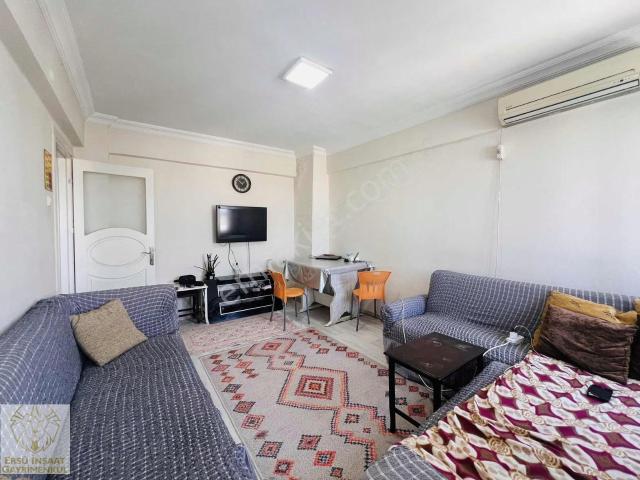 Karabağlar, İzmir içerisinde satılık mülk