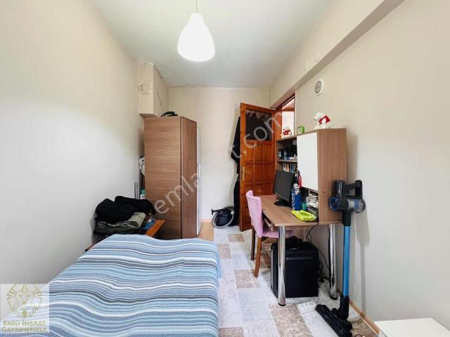Karabağlar, İzmir içerisinde satılık mülk