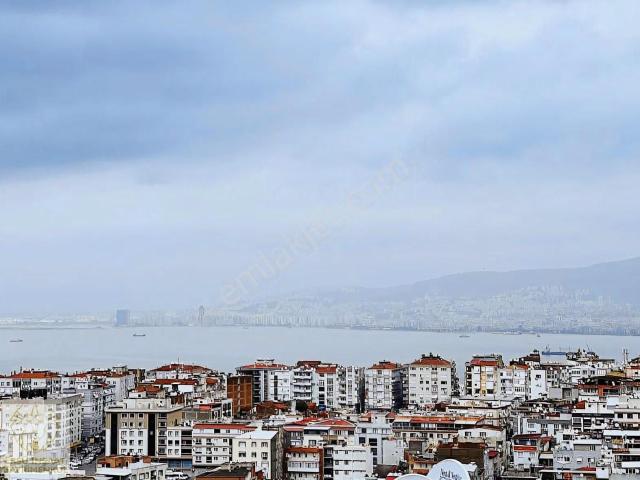 Karabağlar, İzmir içerisinde satılık mülk
