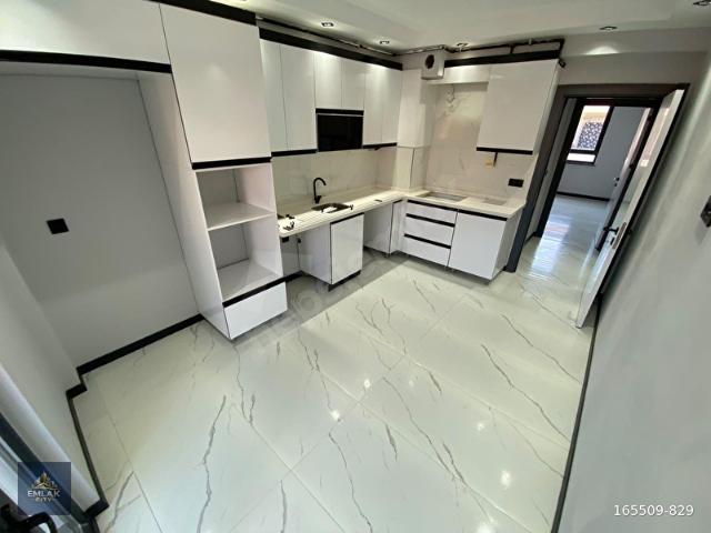 Odunpazari, Eskişehir içerisinde satılık mülk